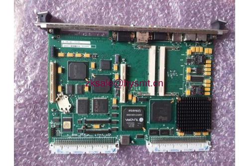  UNIVERSAL UIC GSM FOR SMT SPARE PARTS